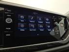 Taigo 1.0 TSI 116 DSG7