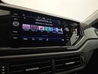 Taigo 1.0 TSI 116 DSG7