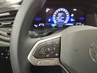 Taigo 1.0 TSI 116 DSG7