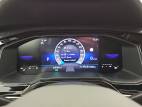 Taigo 1.0 TSI 116 DSG7