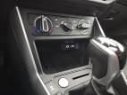 Taigo 1.0 TSI 116 DSG7
