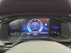 Taigo 1.0 TSI 116 DSG7