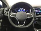 Taigo 1.0 TSI 116 DSG7