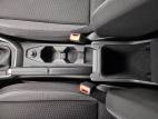 Taigo 1.0 TSI 116 DSG7