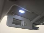 T-Roc 1.5 TSI EVO 150 Start/Stop DSG7