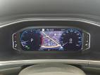 T-Roc 1.5 TSI EVO 150 Start/Stop DSG7