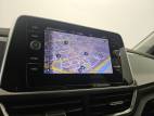 T-Roc 1.5 TSI EVO 150 Start/Stop DSG7