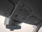 T-Roc 1.5 TSI EVO 150 Start/Stop DSG7