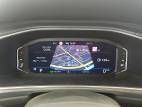 T-Roc 1.5 TSI EVO 150 Start/Stop DSG7