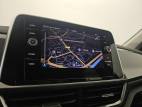 T-Roc 1.5 TSI EVO 150 Start/Stop DSG7