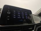 T-Roc 1.5 TSI EVO 150 Start/Stop DSG7