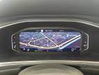 T-Roc 1.5 TSI EVO 150 Start/Stop DSG7