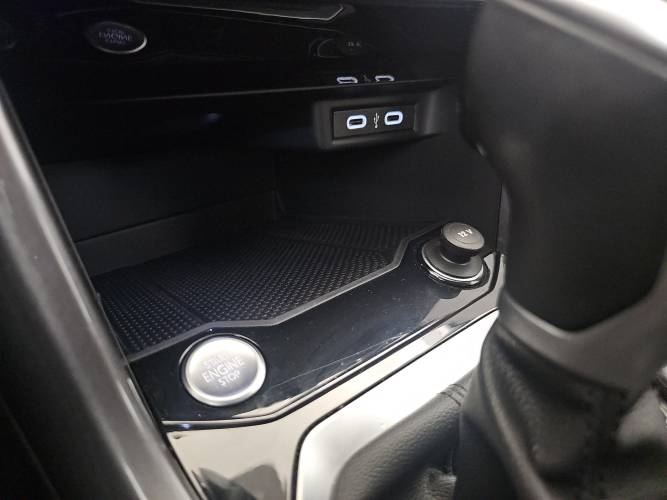 T-Roc 1.5 TSI EVO 150 Start/Stop DSG7