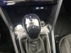T-Roc 1.5 TSI EVO 150 Start/Stop DSG7