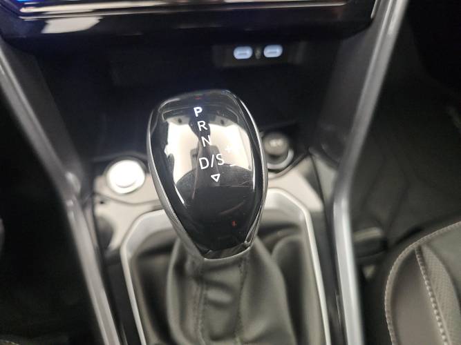 T-Roc 1.5 TSI EVO 150 Start/Stop DSG7