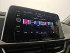 T-Roc 1.5 TSI EVO 150 Start/Stop DSG7