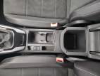 T-Roc 1.5 TSI EVO 150 Start/Stop DSG7