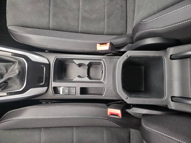 T-Roc 1.5 TSI EVO 150 Start/Stop DSG7