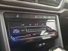 T-Roc 1.5 TSI EVO 150 Start/Stop DSG7