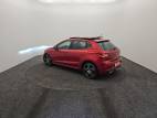 Ibiza 1.0 EcoTSI 115 ch S/S DSG7