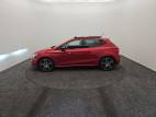 Ibiza 1.0 EcoTSI 115 ch S/S DSG7