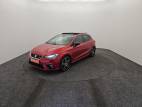 Ibiza 1.0 EcoTSI 115 ch S/S DSG7