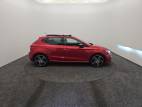 Ibiza 1.0 EcoTSI 115 ch S/S DSG7