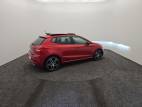 Ibiza 1.0 EcoTSI 115 ch S/S DSG7