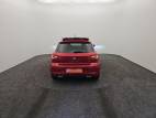 Ibiza 1.0 EcoTSI 115 ch S/S DSG7