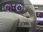 Ibiza 1.0 EcoTSI 115 ch S/S DSG7