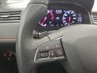 Ibiza 1.0 EcoTSI 115 ch S/S DSG7