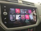 Ibiza 1.0 EcoTSI 115 ch S/S DSG7