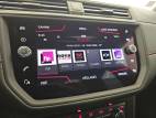 Ibiza 1.0 EcoTSI 115 ch S/S DSG7