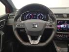 Ibiza 1.0 EcoTSI 115 ch S/S DSG7