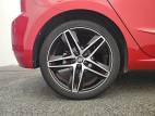 Ibiza 1.0 EcoTSI 115 ch S/S DSG7