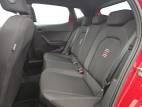Ibiza 1.0 EcoTSI 115 ch S/S DSG7