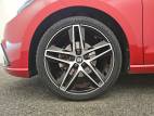 Ibiza 1.0 EcoTSI 115 ch S/S DSG7