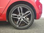 Ibiza 1.0 EcoTSI 115 ch S/S DSG7