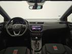 Ibiza 1.0 EcoTSI 115 ch S/S DSG7