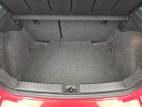 Ibiza 1.0 EcoTSI 115 ch S/S DSG7