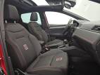 Ibiza 1.0 EcoTSI 115 ch S/S DSG7