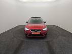 Ibiza 1.0 EcoTSI 115 ch S/S DSG7