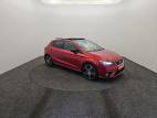Ibiza 1.0 EcoTSI 115 ch S/S DSG7