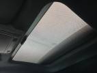 Ibiza 1.0 EcoTSI 115 ch S/S DSG7