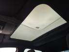 Ibiza 1.0 EcoTSI 115 ch S/S DSG7