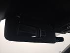 Ibiza 1.0 EcoTSI 115 ch S/S DSG7