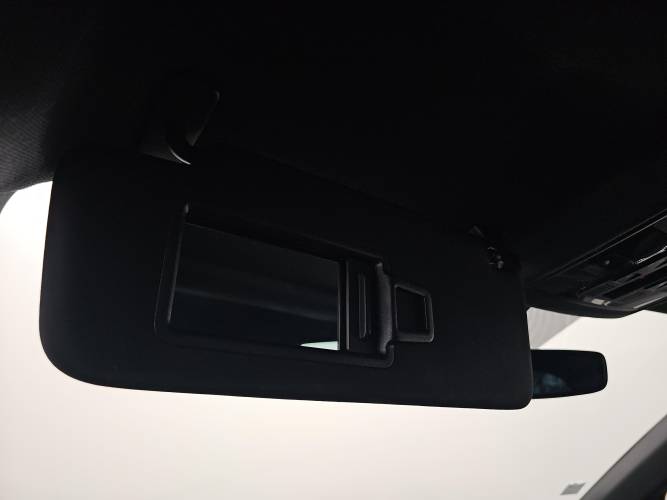 Ibiza 1.0 EcoTSI 115 ch S/S DSG7