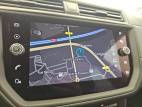 Ibiza 1.0 EcoTSI 115 ch S/S DSG7