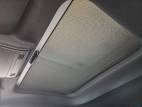 Ibiza 1.0 EcoTSI 115 ch S/S DSG7