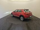 T-Roc 1.5 TSI EVO 150 Start/Stop DSG7